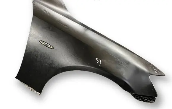 Lexus IS 220D-250-350 Fender 5380153050