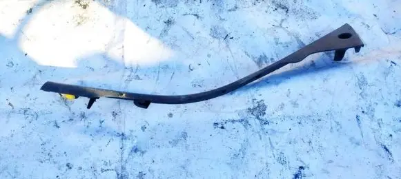 Ford Kuga I Other interior part 3M51R13244AHW 3M51-R13244-AHW