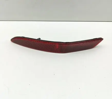 Porsche 911 991 Rear tail light reflector 99163148702