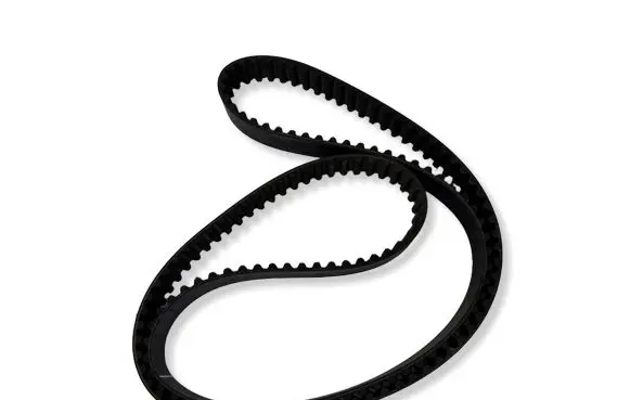 Volkswagen Amarok Timing belt 65026062021