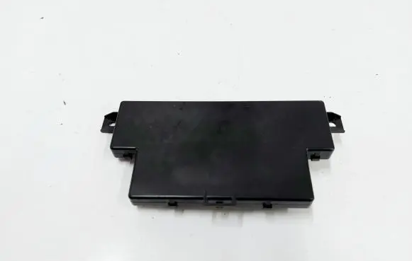 Tesla Model 3 Ignition key card reader 1100241-00-E