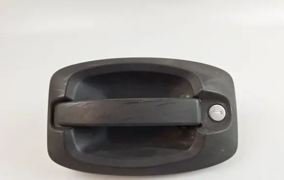 Fiat Ducato Front door exterior handle NV23713