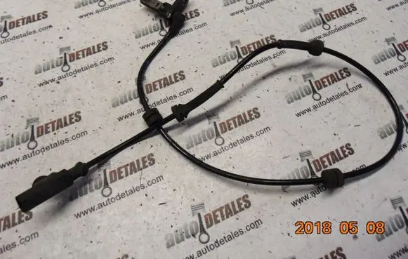 Nissan Primera ABS rear brake sensor 47900AV710