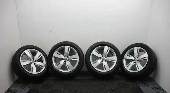 Audi Q5 SQ5 FY R19 alloy rim 80A601025D