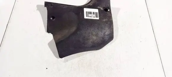 Audi A4 S4 B5 8D Other interior part 8d1867272a