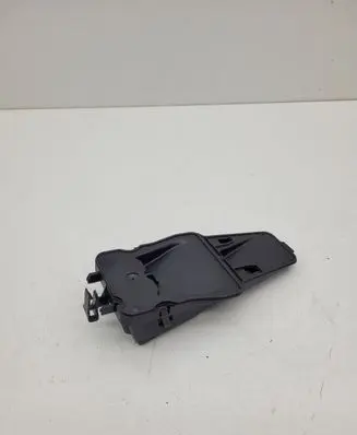 Volvo XC60 Windshield/windscreen camera P31387310