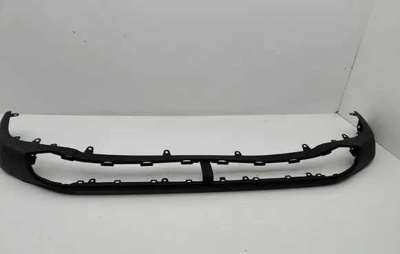 Toyota RAV 4 (XA50) Front bumper lip 5241142110