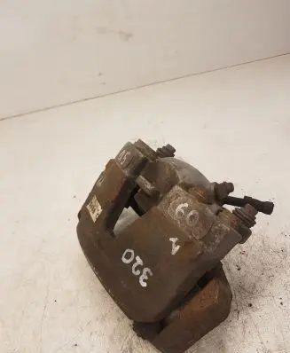 Audi Q5 SQ5 Front brake caliper 8R0106E