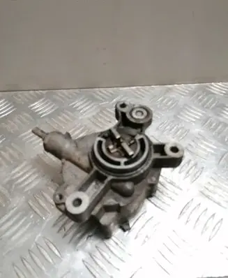 Peugeot 407 Vacuum pump D1651A