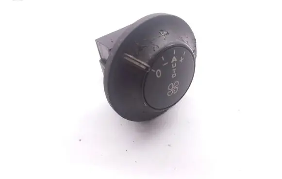 Fiat Ulysse Air circulation switch 1488941077 0400440161