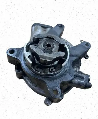 Fiat Ducato Vacuum pump 46349214