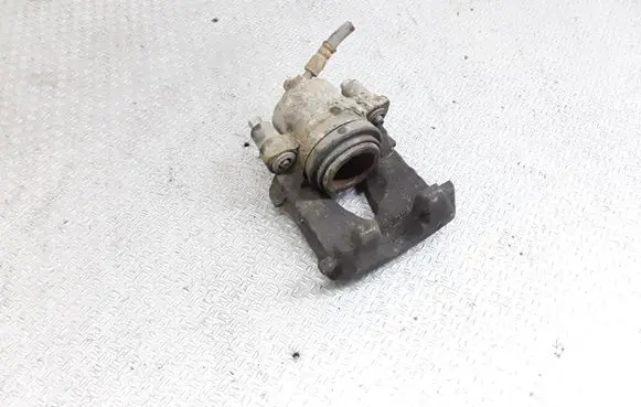 Audi A2 Front brake caliper