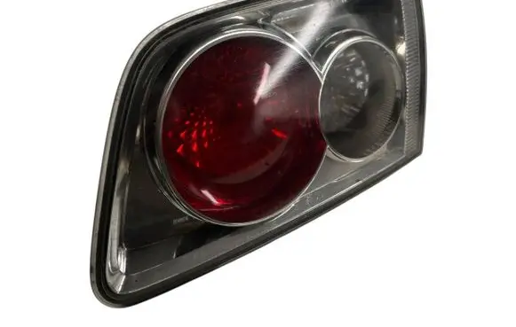 Mazda 6 Tailgate rear/tail lights 22661974