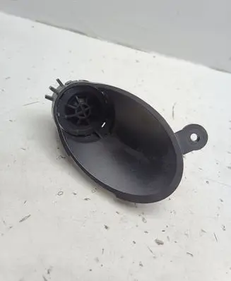 Opel Astra J Front door high frequency speaker 13287813