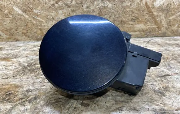 Jaguar XK - XKR Fuel tank cap 6W8327938A