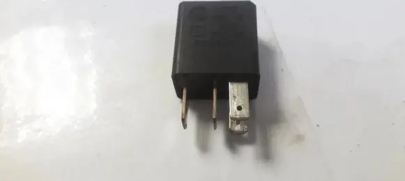 Fiat Punto (188) Other relay A727 702.30