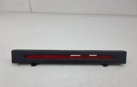 Mercedes-Benz CLA C118 X118 Emergency warning sign A0008901900