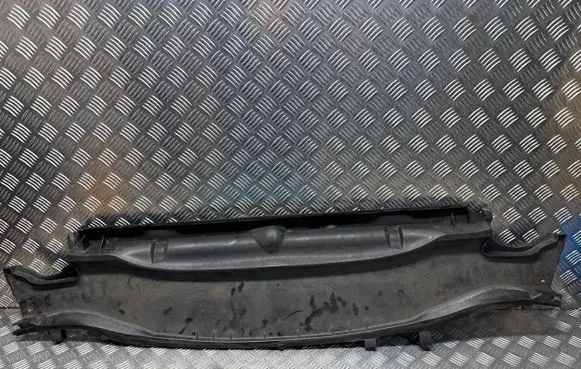 Ford Galaxy Wiper trim EM2BR01628A