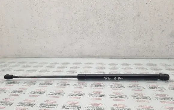 Audi A3 S3 8L Tailgate/trunk strut/damper 8L0823359