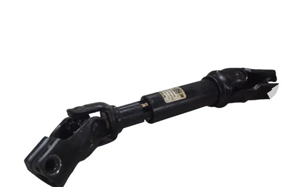 Opel Insignia A Steering column universal joint 13219343 278053053 101217772