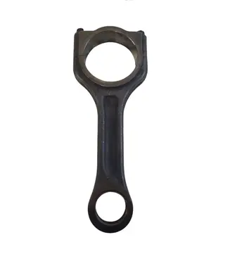 Citroen Xsara Picasso Connecting rod/conrod 