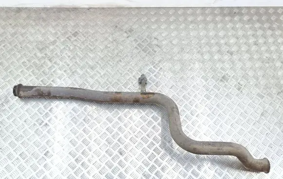 Muffler/silencer