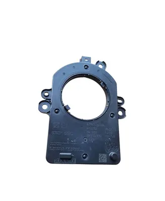 Renault Kadjar Steering angle sensor 479452615R