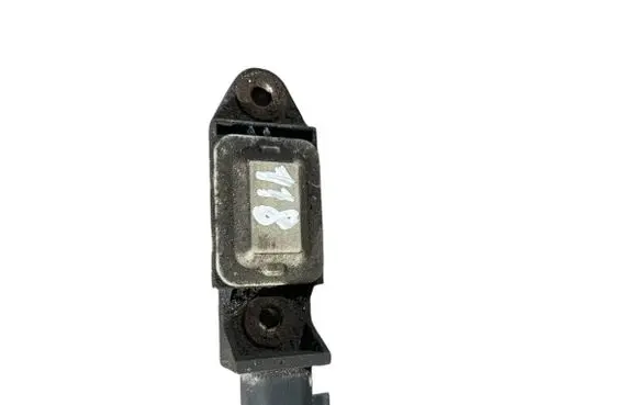 Volvo XC90 Airbag deployment crash/impact sensor 30724677