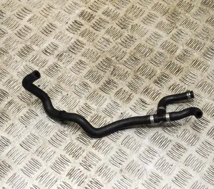 BMW 7 F01 F02 F03 F04 Engine coolant pipe/hose