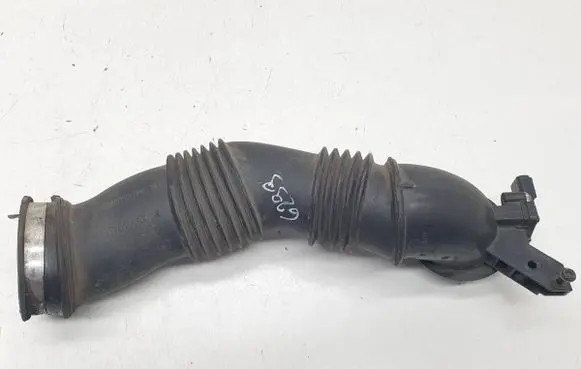 Ford Grand C-MAX Air intake hose/pipe AV61-12B624-B