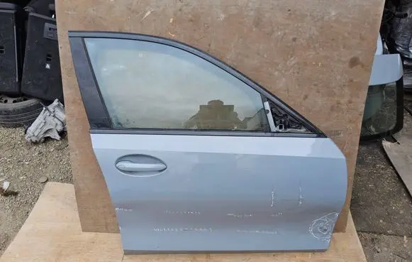 BMW 3 G20 G21 Front door 