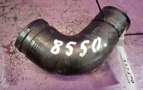 Ford Transit - Tourneo Connect Intercooler hose/pipe 1C1Q9351AD