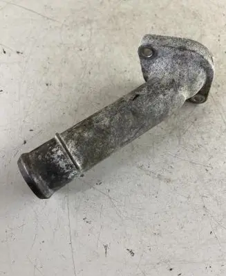 Subaru Outback Engine coolant pipe/hose