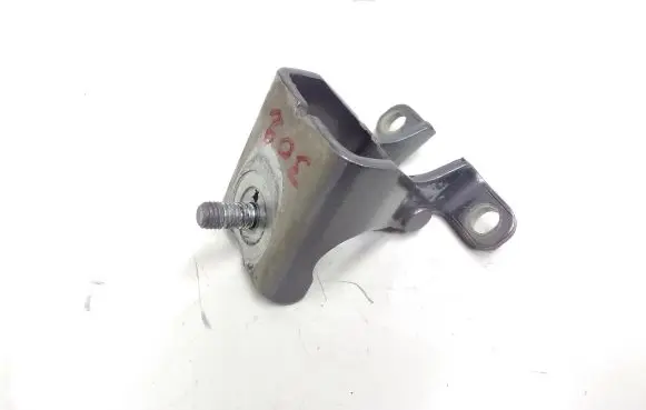 Volkswagen Golf VI Tailgate/trunk/boot hinge 5K6827301A