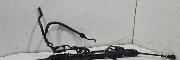 KIA Rio Steering rack 57700FD201 MDX5032280 0K30B32450B
