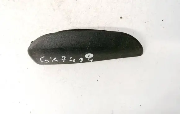 Chrysler Pacifica Other interior part C3CA46023