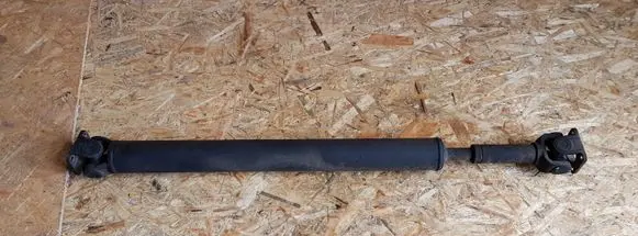 KIA Sorento Drive shaft (set)