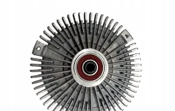 Mercedes-Benz Sprinter W901 W902 W903 W904 Clutch set kit SV-5036S