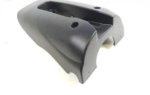 Volvo S60 Steering wheel column trim 31498501