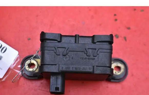Jeep Grand Cherokee (WK) Engine control unit/module ECU P56029328AB