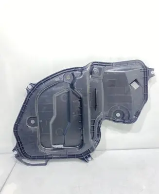 Toyota C-HR I Other front door trim element 67832F4010