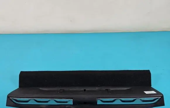 Citroen DS5 Center console 29888 IMPRK1402228