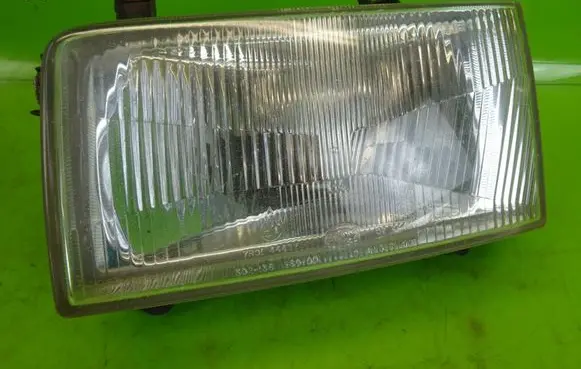 Volkswagen Transporter - Caravelle T4 Headlight/headlamp