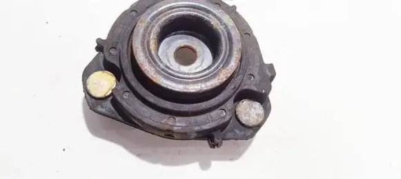 Ford Mondeo Mk III Coil spring mount 1s7w3k155ag 210262-32