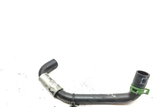Renault Trafic III (X82) Engine coolant pipe/hose