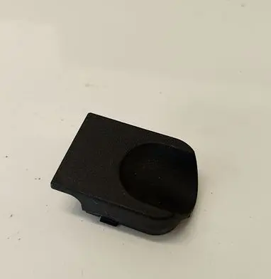 Opel Signum Other interior part 24437969
