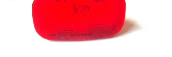 Mercedes-Benz E W211 Front door interior light A2118250510