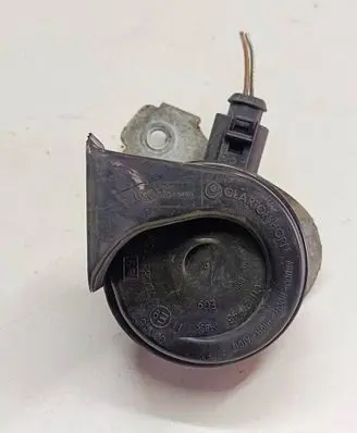 Volkswagen Scirocco Horn signal 1K0951182HT2 1K0951182H
