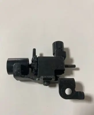 Honda CR-V Turbo solenoid valve 1846004560