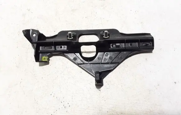Porsche Panamera (970) Other trunk/boot trim element 97055547800